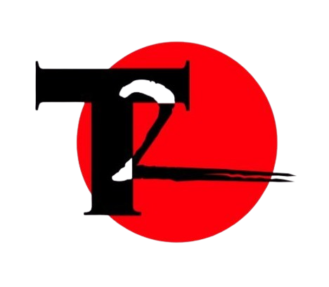 Ninico - Minimal eCommerce